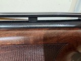 new Browning Citori 725 Sprting Small Gauge 410 013531912 new in box - 10 of 23