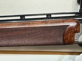 new Browning Citori 725 Sprting Small Gauge 410 013531912 new in box - 9 of 23