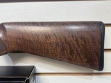 new Browning Citori 725 Sprting Small Gauge 410 013531912 new in box - 3 of 23