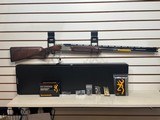 new Browning Citori 725 Sprting Small Gauge 410 013531912 new in box - 17 of 23