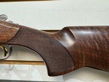 new Browning Citori 725 Sprting Small Gauge 410 013531912 new in box - 5 of 23