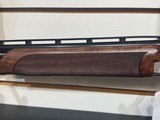 new Browning Citori 725 Sprting Small Gauge 410 013531912 new in box - 11 of 23