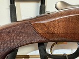 new Browning Citori 725 Sprting Small Gauge 410 013531912 new in box - 20 of 23