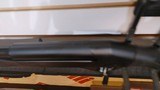 Benelli Super Black Eagle 3 BE.S.T. 20ga 3" 28" Bbl Blk 3+1 Semi-Auto Shotgun 12 new in luggage case - 5 of 24