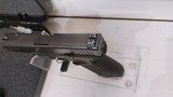 Used Glock 17 Police Refurb
9mm
4.25" bbl used in hard case - 6 of 16