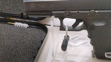 Used Glock 17 Police Refurb
9mm
4.25" bbl used in hard case - 10 of 16