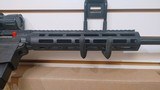 new S+W MP1522 22LR 16B 10R OR new in box - 18 of 23