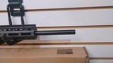new S+W MP1522 22LR 16B 10R OR new in box - 16 of 23