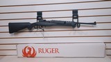 New RUG MINI-14 RNCH 223 B SYN 5RD new in box ruger part#05855 - 12 of 24