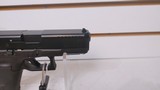 new GLK 19G5 9MM PST 15RD FSS FS new in box - 15 of 19