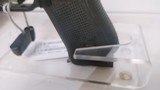 new GLK 19G5 9MM PST 15RD FSS FS new in box - 3 of 19