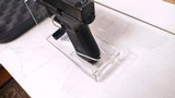 new GLK 19G5 9MM PST 15RD FSS FS new in box - 9 of 19