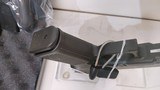 new GLK 19G5 9MM PST 15RD FSS FS new in box - 18 of 19