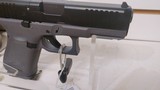 new Glock 19 Gen 5 MOS 9mm PA195S203MOSGF new in box - 16 of 19