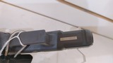 new Glock 19 Gen 5 MOS 9mm PA195S203MOSGF new in box - 18 of 19