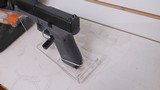 new Glock 19 Gen 5 MOS 9mm PA195S203MOSGF new in box - 11 of 19