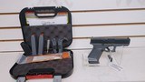 new Glock 19 Gen 5 MOS 9mm PA195S203MOSGF new in box - 12 of 19
