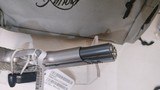 new Kimber Aegis Elite Custom 9mm 669278303505 new in box with range bag - 17 of 20