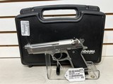 Beretta 92 FS - 1 of 4