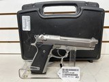 Beretta 92 FS - 2 of 4