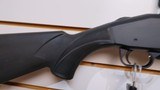 new MOS 940 PRO TAC 12/18MC 7RD BK NEW IN BOX - 14 of 25