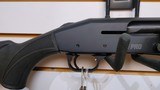 new MOS 940 PRO TAC 12/18MC 7RD BK NEW IN BOX - 17 of 25