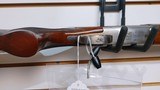 used Browining 725 Sport 12 Gauge 30
