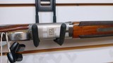 used Browining 725 Sport 12 Gauge 30