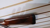 used Browining 725 Sport 12 Gauge 30