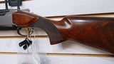 used Browining 725 Sport 12 Gauge 30