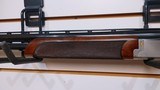 used Browining 725 Sport 12 Gauge 30