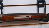 used Browining 725 Sport 12 Gauge 30