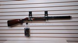 used Browining 725 Sport 12 Gauge 30