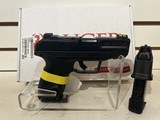 Ruger Security 380 - 2 of 4