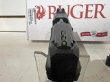 Ruger Security 380 - 4 of 4