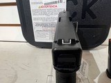 Glock 27 Gen 5 9 MM - 3 of 4