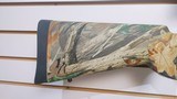 Used Remington 700 AAC-SD 308 18" heavy bblNightforce 5-20x56 Scope very good condition - 11 of 17