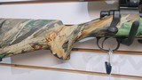 Used Remington 700 AAC-SD 308 18" heavy bblNightforce 5-20x56 Scope very good condition - 12 of 17