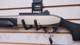 new MIlitary Armament MAC 2 Tactical 12 Gauge 21000158 2 in stock - 7 of 22