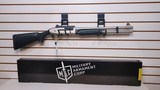new MIlitary Armament MAC 2 Tactical 12 Gauge 21000158 2 in stock - 12 of 22