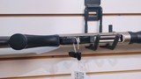 new MIlitary Armament MAC 2 Tactical 12 Gauge 21000158 2 in stock - 20 of 22