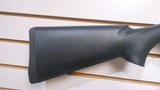 new MIlitary Armament MAC 2 Tactical 12 Gauge 21000158 2 in stock - 13 of 22