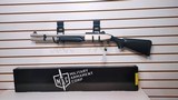 new MIlitary Armament MAC 2 Tactical 12 Gauge 21000158 2 in stock - 1 of 22