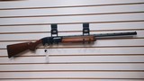 Used Remington 11-87 premier receiver 12 gauge 26