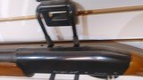 Used Remington 11-87 premier receiver 12 gauge 26
