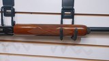 Used Remington 11-87 premier receiver 12 gauge 26