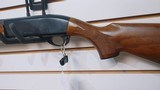 Used Remington 11-87 premier receiver 12 gauge 26