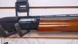 Used Remington 11-87 premier receiver 12 gauge 26