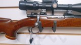 Used Mauser Egyptian 25-06 rem 26" Hart Barrel Bushnell Scope good condition - 18 of 25