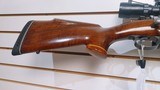 Used Mauser Egyptian 25-06 rem 26" Hart Barrel Bushnell Scope good condition - 21 of 25